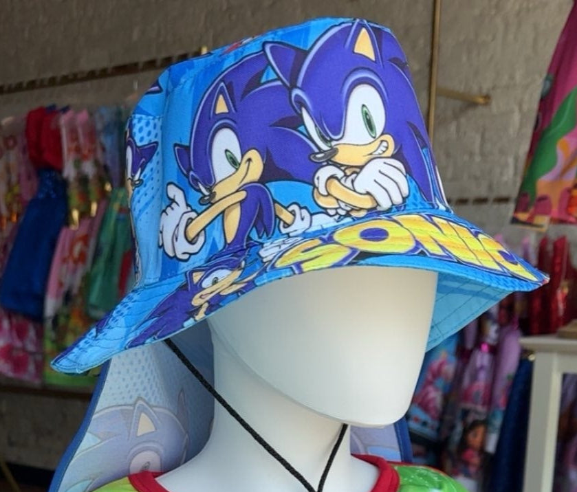 Hats