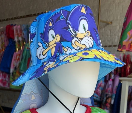 Hats